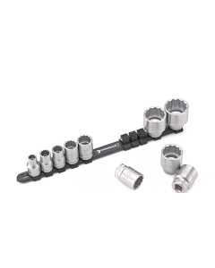 达威力 50/10-12918，手动工具（全新）