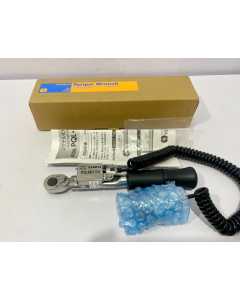 东日PQLMS15N预锁式防错型扭力扳手 ，全新