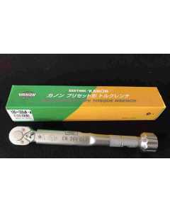 求购一把CN300QLK全新原装进口