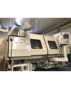 光洋复合磨MG32AIP