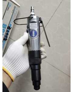 东空MV-6216B，气动工具（全新）