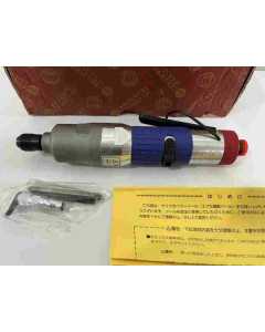 求购一把瓜生UAT30SD油压脉冲工具 全新原装进口
