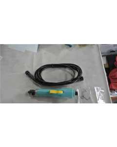 达威DLV7810-EMN，电动工具（全新）