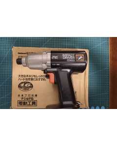 松下EZ6603，电动工具