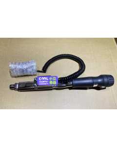 东日CLLS100NX15D，手动工具