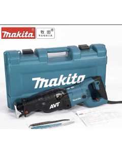 牧田JR3070CT，电动工具（全新）