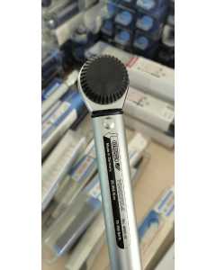 吉多瑞4550-20，手动工具