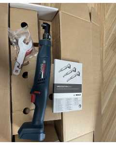 博世ANGLE EXACT ION15-500，电动工具