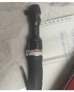 英格索1770G，气动工具（全新）