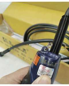 奇力速SKD-BN730LB，电动工具（全新）
