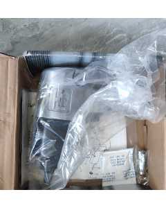 锐马TPT-303，气动工具