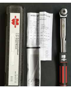 伍尔特07147122，手动工具