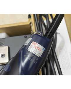 奇力速SKD-B850L，电动工具（全新）