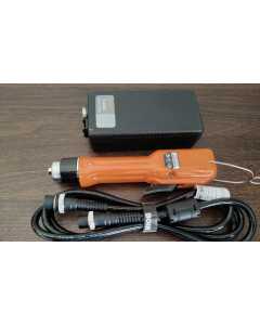 好握速BLG-4000-OPC，电动工具（全新）