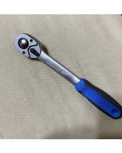 吉多瑞1993U-10T，手动工具