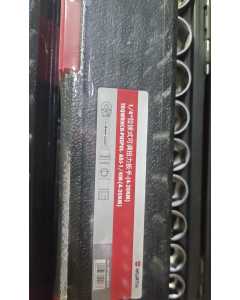 伍尔特0714000015，手动工具（全新）