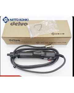 达威DLV7321-BMN，电动工具