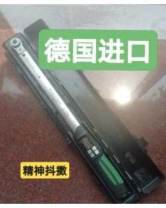 达威力730D/10，手动工具（二手、几乎全新）
