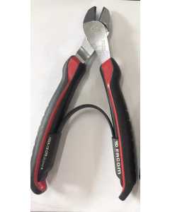 法贡 192A.18CPE，手动工具（全新）