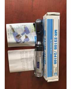 东空MR-2310B，气动工具（全新）