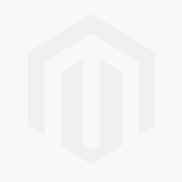 阿特拉斯1900520013，电动工具（全新）