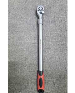 吉多瑞R60010027，手动工具（全新）