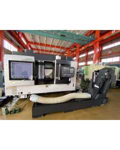 大偎MULTUS B250Ⅱ