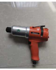 库柏140PTH25Q，气动工具（二手、几乎全新）