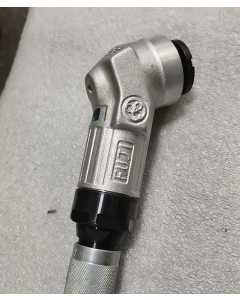 富士FA-150KG-3，气动角磨机，全新