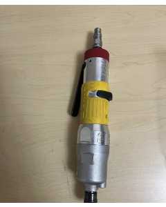 瓜生UAT40SD，气动油压脉冲扳手，全新