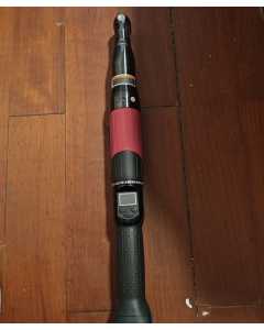 马头EABC32-410，无线电动拧紧工具，全新