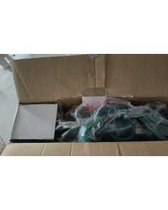 牧田MT-25A，电动工具（全新）