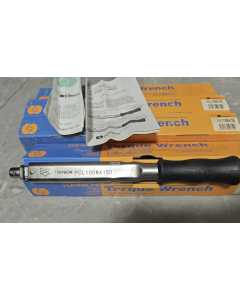 东日PCL100NX150，手动工具