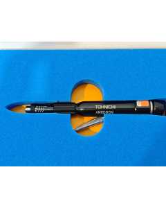 TOHNICHI东日AMRD8CN脱跳式扭力螺丝刀 ，全新