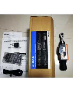 东日CTB20N2X10D-G，手动工具