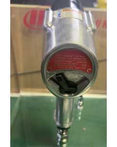 英格索兰E131，气动工具（全新）