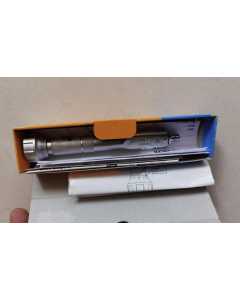 东日CL1.5N4X8D，手动工具