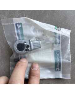 达威力 VAS 6234，手动工具（全新）