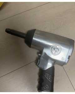 CP  CP749-2，气动工具（全新）