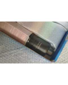 美之岚R620PB，气动工具