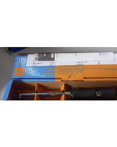 东日 PCL50NX15Ｄ，手动工具（全新）