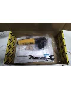 阿特拉斯LSV16 S170，气动工具（全新）