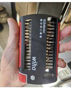 威汉 29416，手动工具（全新）