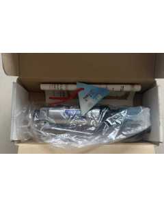东空MR-2209，气动工具（全新）