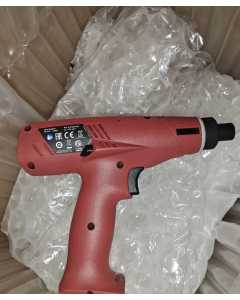 马头ELB12-600-P，电动工具