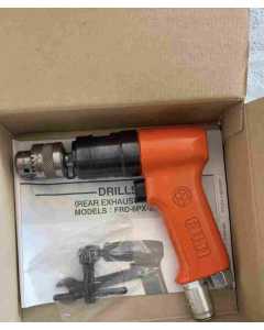 求购一把富士FRD-6PX-3，气动工具（全新）