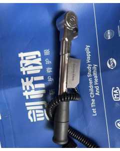 东日QSPCALS30N，手动工具