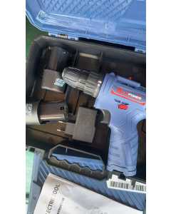 ACEPOWER 12V 锂电充电钻，不包邮