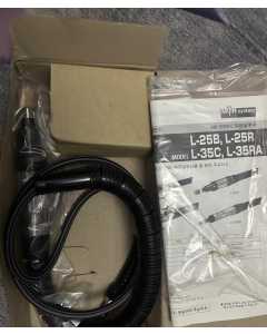 日东L-35C，气动工具