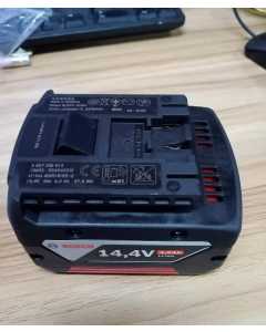 博世14.4V 4.0AH，电动工具